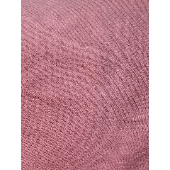 The North Face Long Sleeve Logo Pullover Hoodie Women's Size Small‎ - Picture 4 of 6